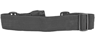 Fab Def Tactical Rifle Sling