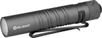 Olight i5R EOS EDC Rechargeable LED Flashlight, Black