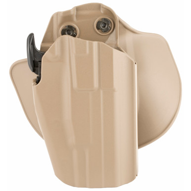 Safariland 578 Gls Pro-fit Standard FDE RH