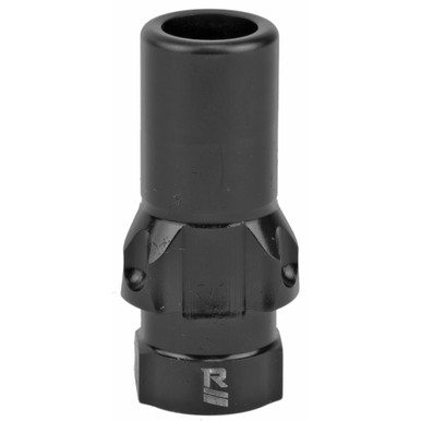Rugged Suppressors Obsidian 3 Lug Adapter 1/2x28