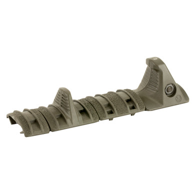 Magpul XTM Hand Stop Kit OD Green