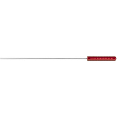 Pro-shot 1 Pc Clng Rod 12" .22 & Up
