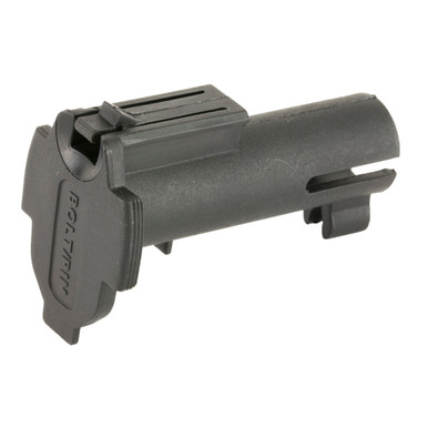 Magpul Stor Core Bolt & Fr Pin Black