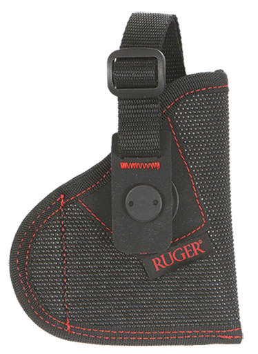 Ruger Firebird MQR Holster-Fits LCP LCP w/Laser LCP II