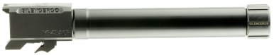 SilencerCo Barrel Sw Mp 45acp .578x28