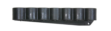 ProMag Archangel Shell Carrier Mossberg 500 590 12 Ga 7 Rnd