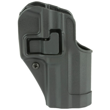 BLACKHAWK! Serpa Cqc Hk Usp Full Size