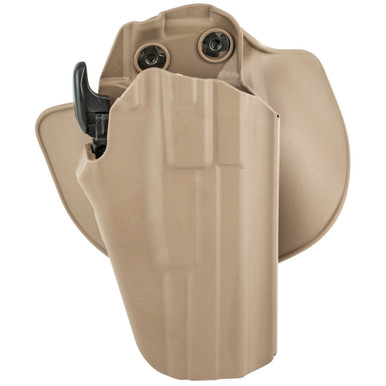 Safariland 578 Gls Pro-fit Long Safarilandide FDE RH