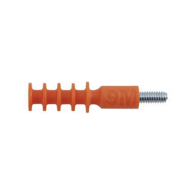 Rem Squeeg-e 357/38/380/9mm Clam