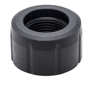 SilencerCo Thread Protector 1/2x28F