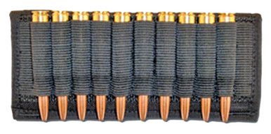 Grovtec Us Inc Belt Slide, Grov Gtac86 Cartridge Slide Rifle