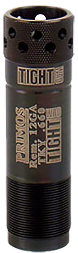 Primos Tight Wad, Prim Ps6771Tightwad Choke 12 Rem