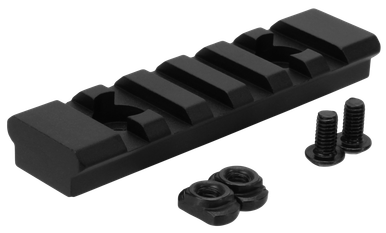 Tacfire M-lok, Tacfire Mar105m3in Pic Rail Mlok7 Slots