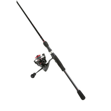 Okuma Ceymar Spinning Combo 7ft Medium w 30 Size Reel