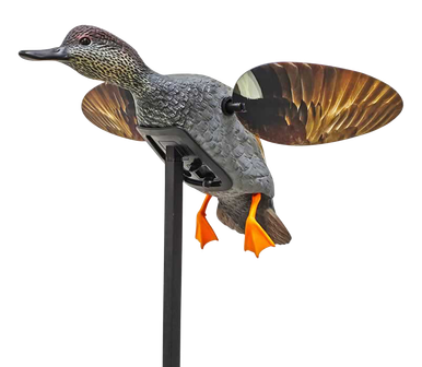 Mojo Elite Series, Mojo Hw2473 Es Gadwall