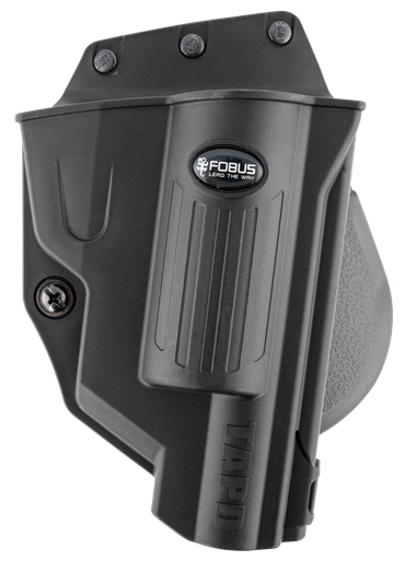 Fobus Evolution Paddle Holster TAPD