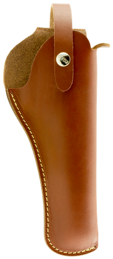 Hunter Company Versafit, Hunt 4500-4 Versa Fit Holster Sz 4 6in Rev