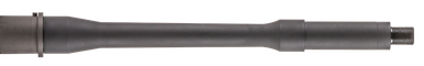 Daniel Defense Dd Barrel, Ddf 0707716176018Barrel 5.56 10.3