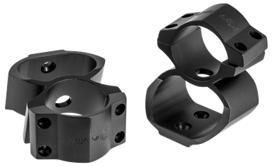 Kwik-site See Thru, Kwik Ks336mSee Thru Mount Mar Lever Mat