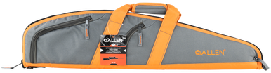 Allen Springs, Allen 31732 Sprngs Cmpct Yth Rfle Cse 32"greyornge