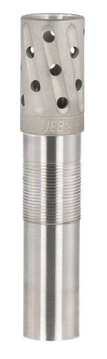 Ear High Voltage, Jebs Jpc12h2/690 High Volt Matte A400 12ga.690