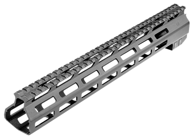 Aim Sports Ar15, Aimsports Mtmm02Ar13M-lok223