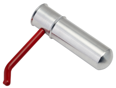 Hornady Rapid Rack, Horn 98203 Rapid Rack 12ga