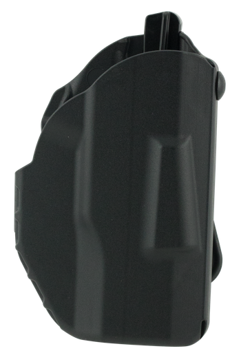 Safariland 7378-7ts-als, Saf 7378-89518-411 7ts Als Paddle Hlstr