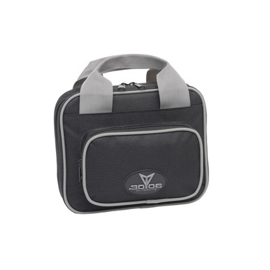 .30-06 OUTDOORS 9 in. Combat Hand Gun Carry Case