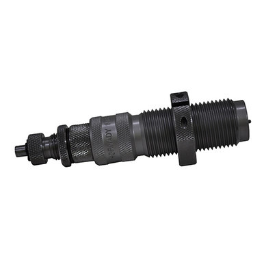Hornady Match Grade Die Full Length 6.5 Creedmoor.264