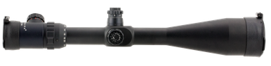 Sightmark Triple Duty, Sight Sm13018Sightmark 10-40x56 Md