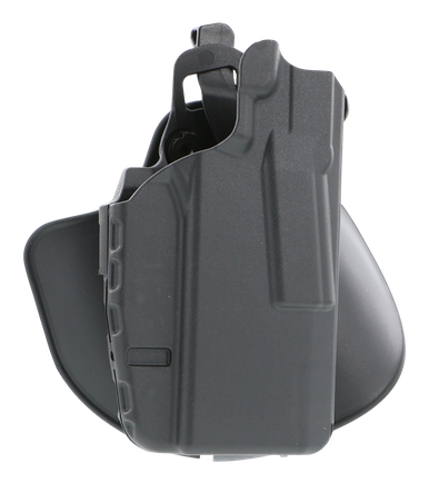 Safariland 7ts, Saf 7378-73-4117ts Als Paddle Hlstr