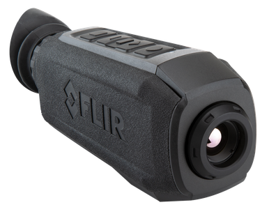Flir Scion Ptm, Flir 7tm-01-f320 Scion Ptm336Therm Monocular