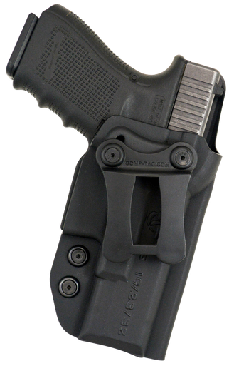 Comp-tac Infidel, Comptac Infidel Max Iwb Hlstr Sig 320/250 Compact