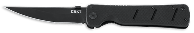 Columbia River Otanashi, Crkt 2906Otanashi Noh Ken