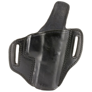 Don Hume 721ot 41 For Glock 20/21 Black Right Hand