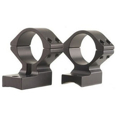 Talley 30MM Model 700-721-722-725-40X ExtendedLow