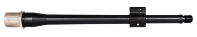Ballistic Adv Ar Barrel, Ba Babl556026fd 5.56 Brl Cmv 11.3 Hanson W/lopro