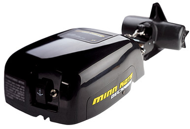 Minn Kota Deckhand 40