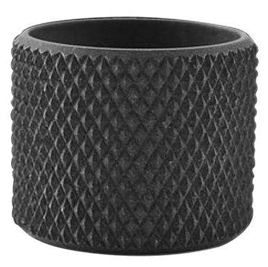 Advanced Armament Thread Protector, Aac 64212Thread ProtectorM16x1rh