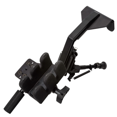 Kopfjager/sellmark Ambush, Kopfj Kj85005k K800 Ambush Shooting Rest Kit