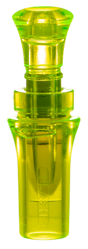Duck Commander Flash, Duck Dcflash Flash