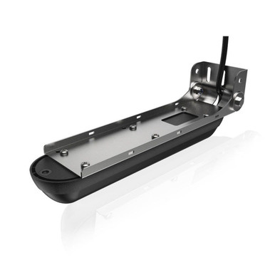 Lowrance Active Imaging 3-N-1 Transducer