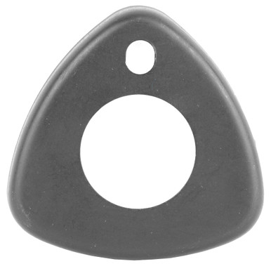 Cmmg Handguard Cap, Triangle