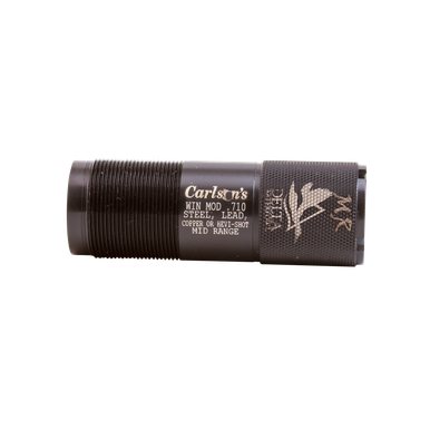 Carlson Delta Waterfowl 12ga MR Winchester