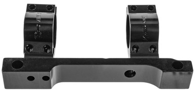 Kwik-site Side Mount, Kwik Ksw94 Side Mount Win 94 Regnt