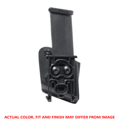 Safariland 773 Mag Pouch 1.5 For Glock 17 Stb RH