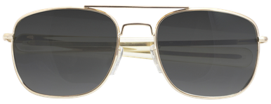 Humvee Accessories Sunglasses, Camp Hmv52bgold Humvee Mil Sunglasses