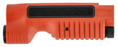 Streamlight Tl-racker, Stl 69610Tl Racker Moss 500/590 1000lum Orange