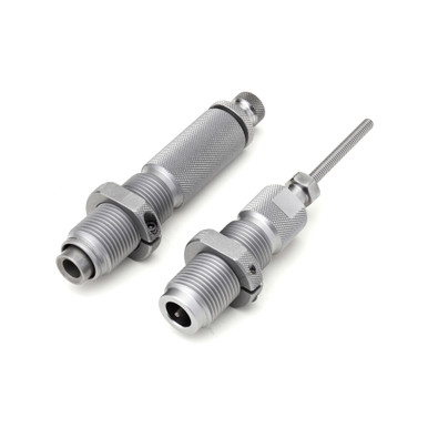 Hornady Dieset 2 300 Aac Whisper .308